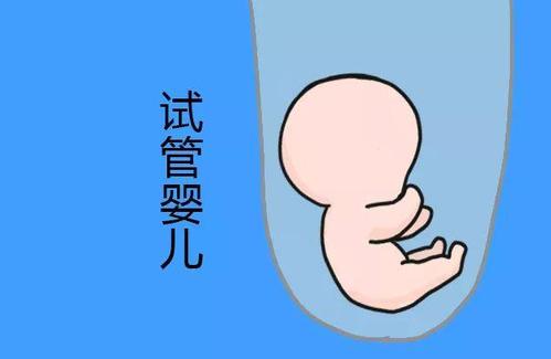 副院长