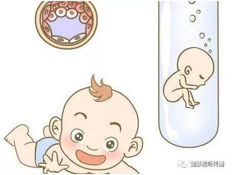 液氮储存
